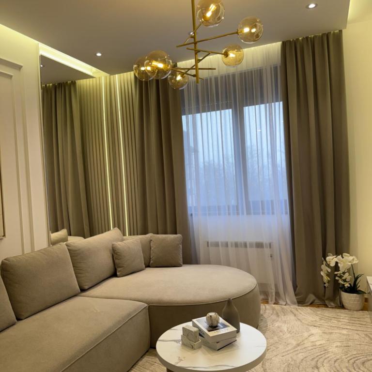 Apartman Desnica - Room #1585402901 - 5