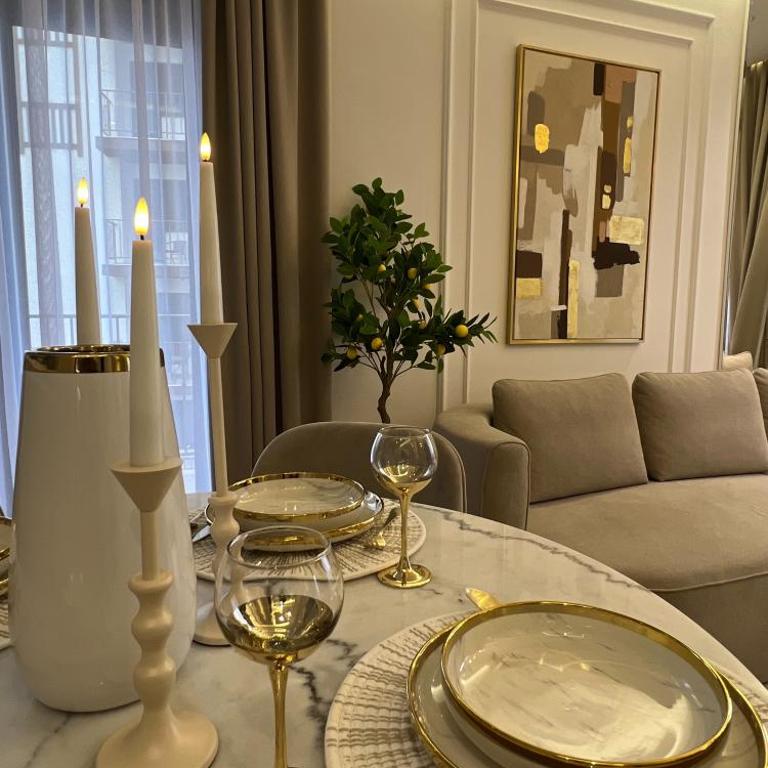 Apartman Desnica - Room #1585402901 - 6