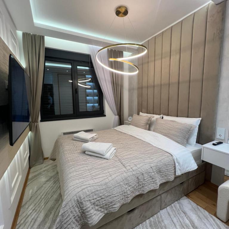 Apartman Desnica - Room #1585402901 - 12