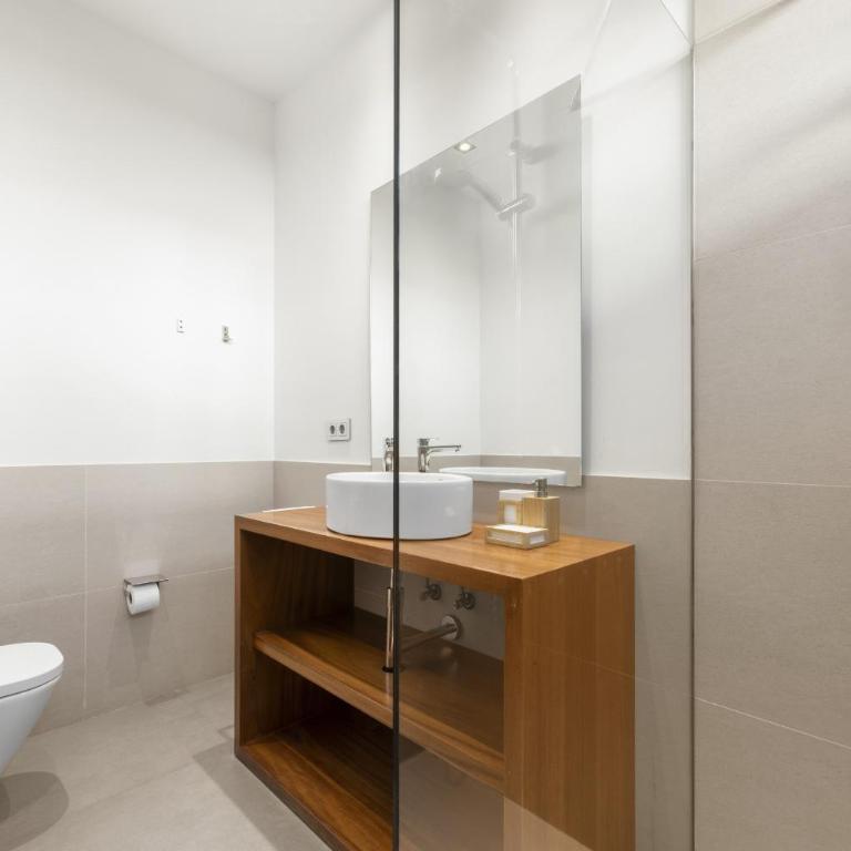 Casa Jimena by Escape Home - Villa con piscina privada - 38