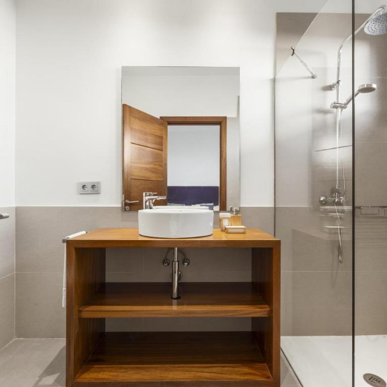Casa Jimena by Escape Home - Villa con piscina privada - 35