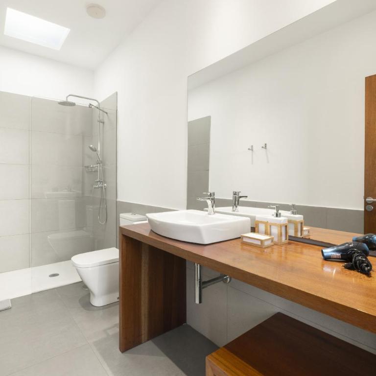 Casa Jimena by Escape Home - Villa con piscina privada - 37