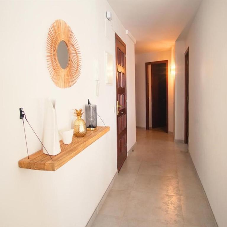 Apartamento Fanals I by HR COSTABRAVA - Apartamento de 2 dormitorios - 12