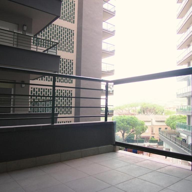 Apartamento Fanals I by HR COSTABRAVA - Apartamento de 2 dormitorios - 24