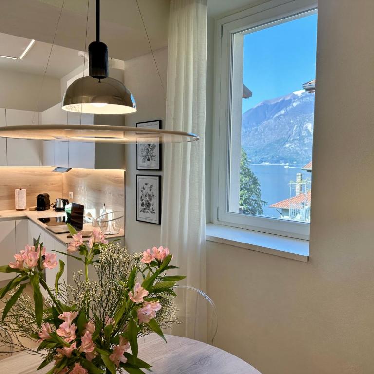 Contrada - Apartment mit 2 Schlafzimmern - 5