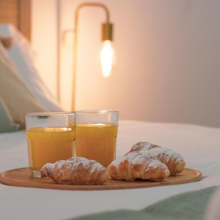 Beautiful flat in the Pyrenees * Free Parking - Appartement 2 Pièces - 17