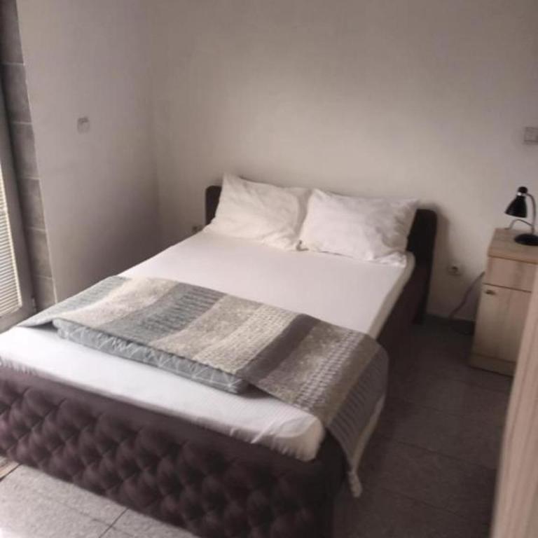 Blue point - Apartment - 2