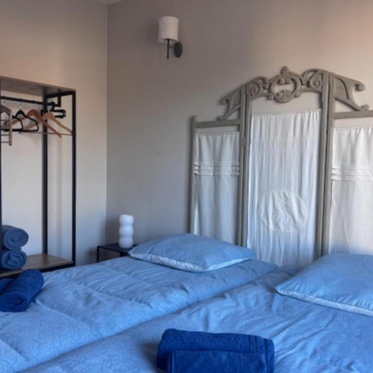 Lou Cabanon - Casa Vacanze - 14
