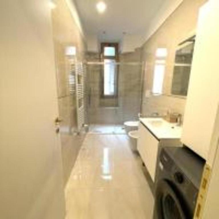 Royal Golden House - Appartamento - 22