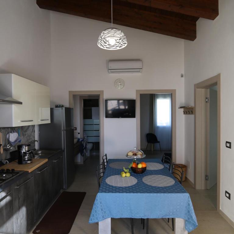 Villa Eumenidi with pool - Appartamento Familiare con 2 Camere da Letto e Vista - 33