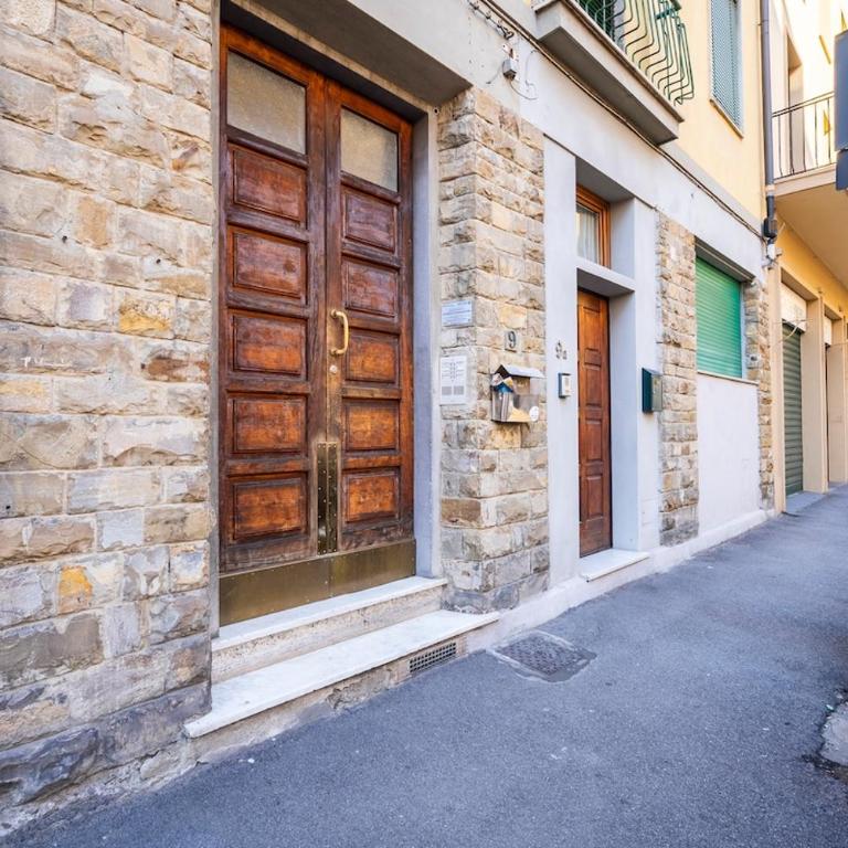 Cecconi - Three-Bedroom Apartment - 3