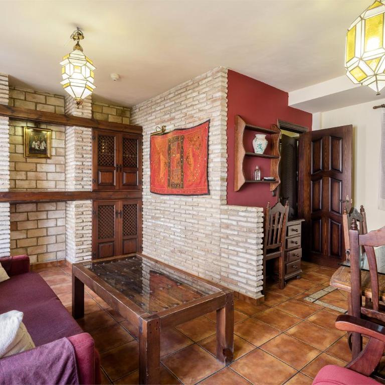 Arte Vida Suites & Spa - Two-Bedroom Apartment - 6