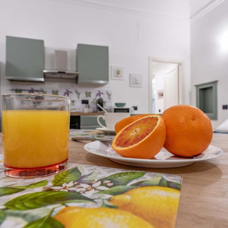 Ballaria - Appartamento con 1 Camera da Letto - 36