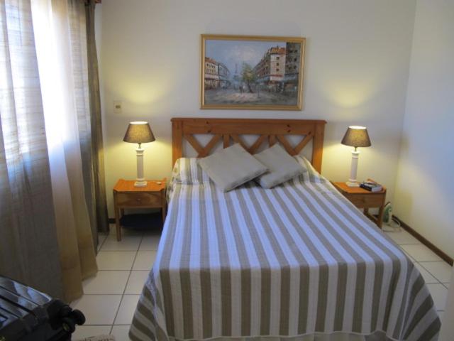Apartamento Cap Ferrat - Apartamento con vistas al mar - 31