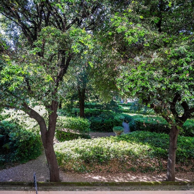 Romana - Appartamento con 2 Camere da Letto - 24
