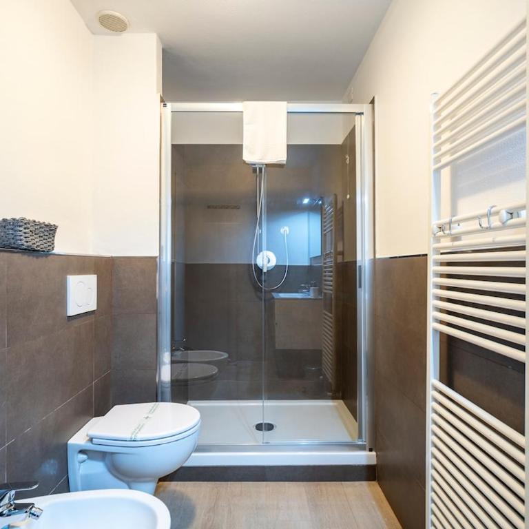 Romana - Appartamento con 2 Camere da Letto - 28