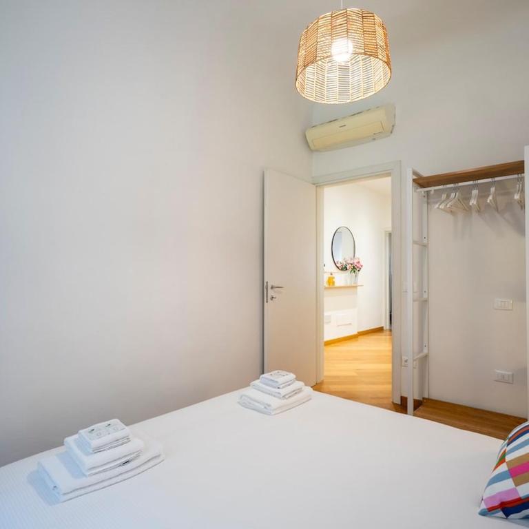 Romana - Appartamento con 2 Camere da Letto - 32