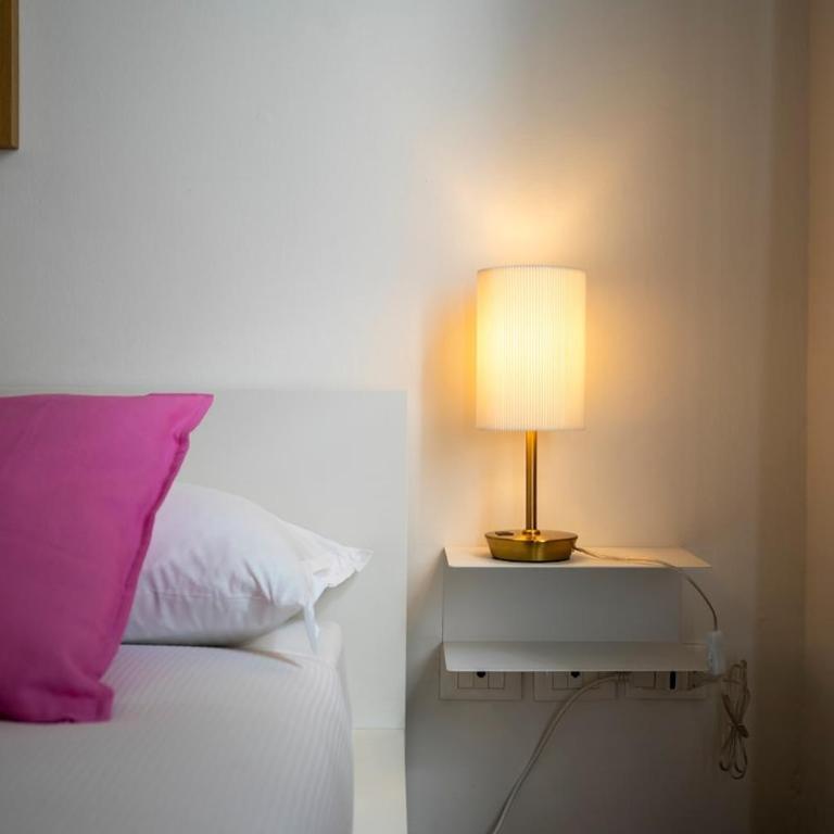 Romana - Appartamento con 2 Camere da Letto - 35