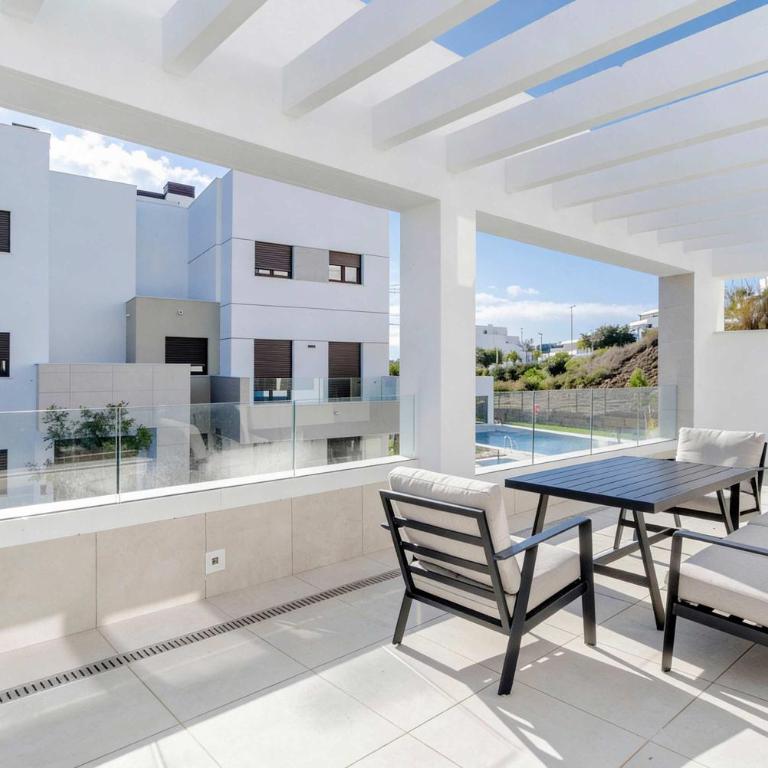 Bayside Luxury Steps from the Beach-Stylish apartment near beach pool & shops - Apartamento - 17