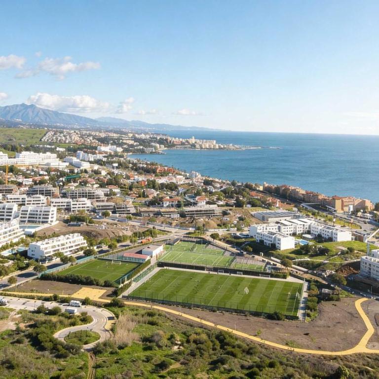 Bayside Luxury Steps from the Beach-Stylish apartment near beach pool & shops - Apartamento - 18