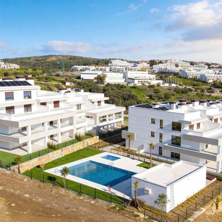Bayside Luxury Steps from the Beach-Stylish apartment near beach pool & shops - Apartamento - 21