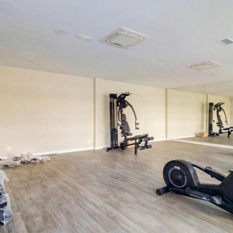 Bayside Luxury Steps from the Beach-Stylish apartment near beach pool & shops - Apartamento - 24