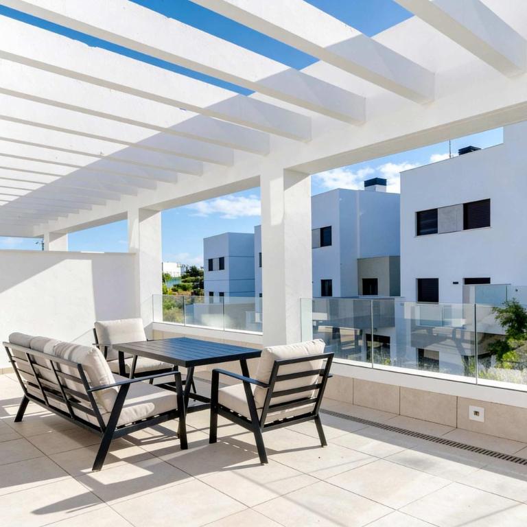 Bayside Luxury Steps from the Beach-Stylish apartment near beach pool & shops - Apartamento - 29