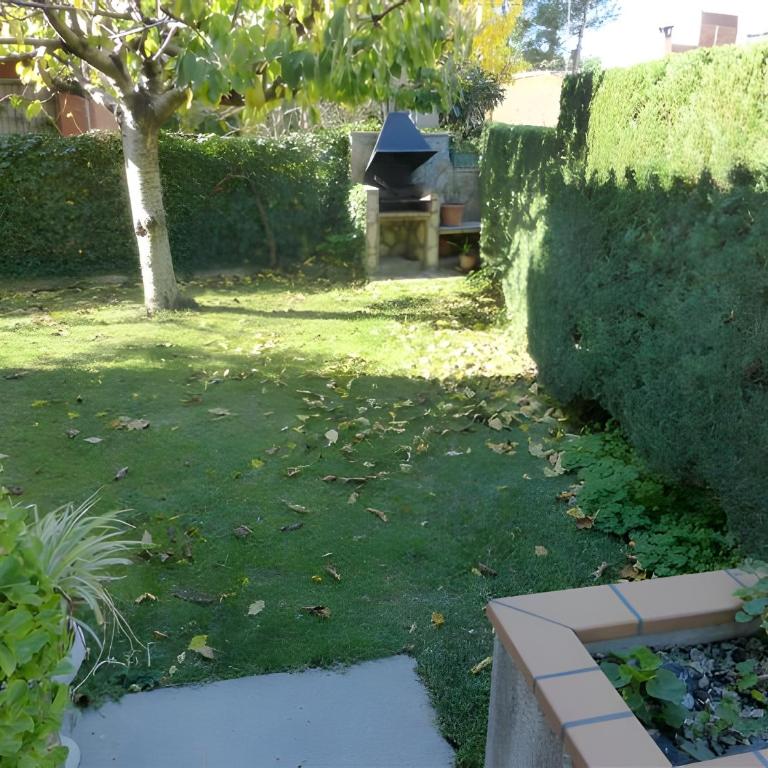 Villa Rocamar - Casa de 3 dormitorios - 1