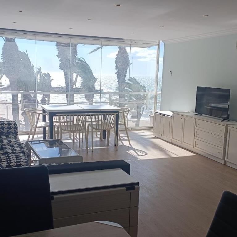 DIFFERENTFLATS Rubens - Apartamento Dúplex - 13
