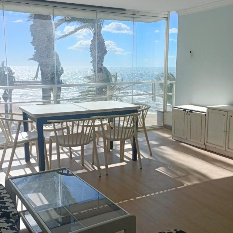 DIFFERENTFLATS Rubens - Apartamento Dúplex - 11