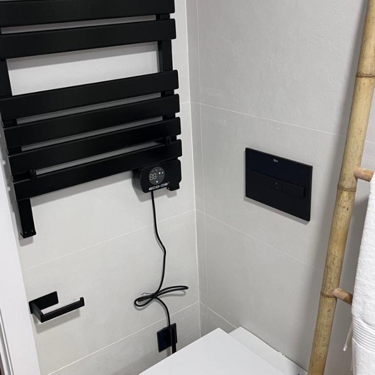 Victrix Homes - Apartamento de 3 dormitorios con vistas - 15