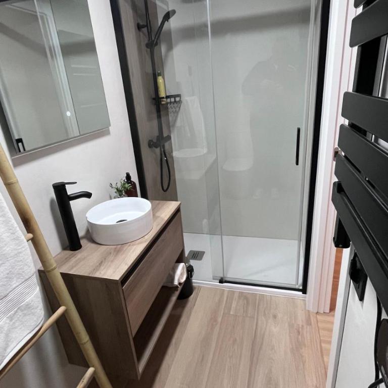 Victrix Homes - Apartamento de 3 dormitorios con vistas - 27