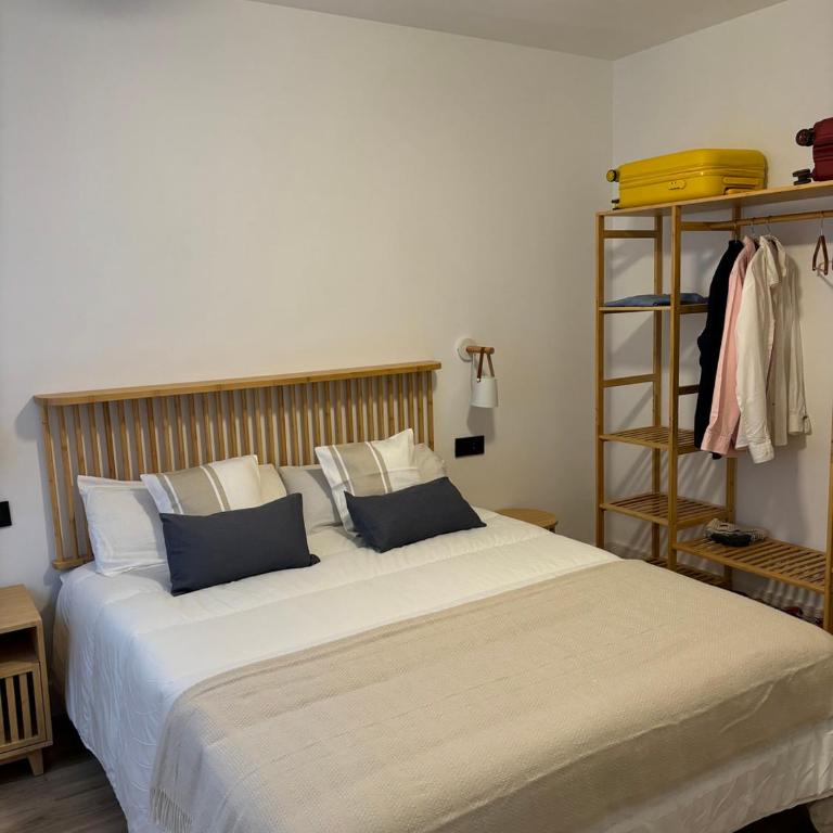 Victrix Homes - Apartamento de 3 dormitorios con vistas - 31