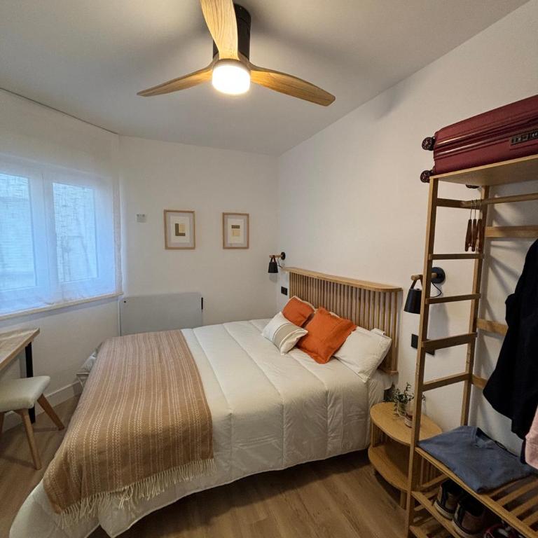 Victrix Homes - Apartamento de 3 dormitorios con vistas - 36
