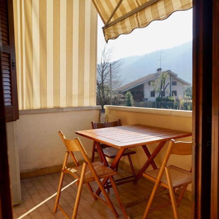 Welcome Traveller La Perla Mario - Appartamento con 2 Camere da Letto - 6