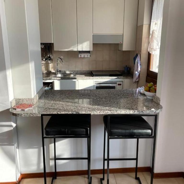 Welcome Traveller La Perla Mario - Appartamento con 2 Camere da Letto - 17