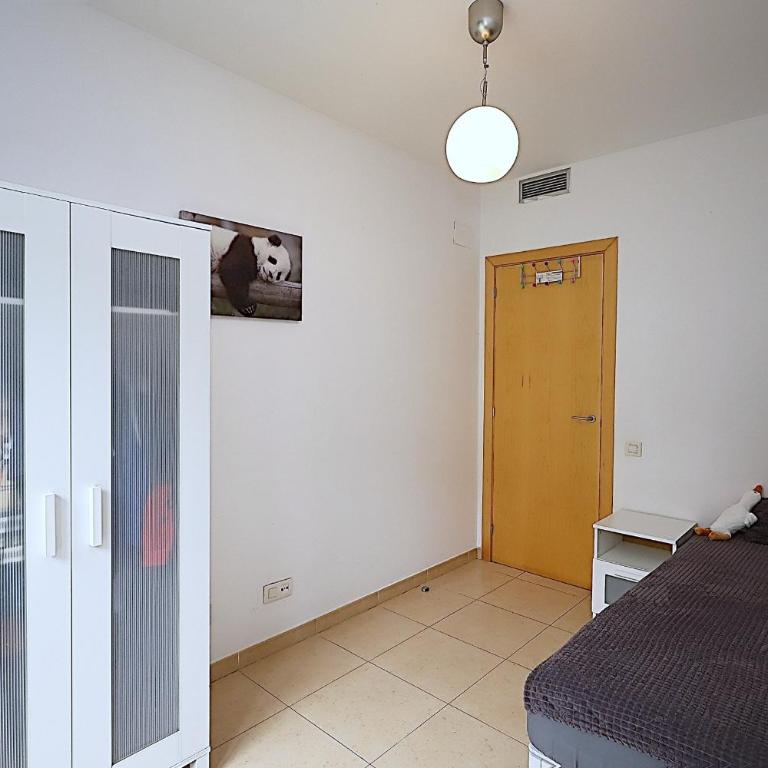 Apartment Mikki - Apartamento - Planta baja - 17