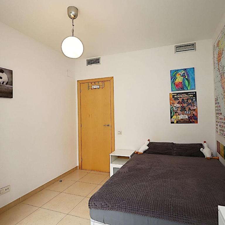 Apartment Mikki - Apartamento - Planta baja - 20