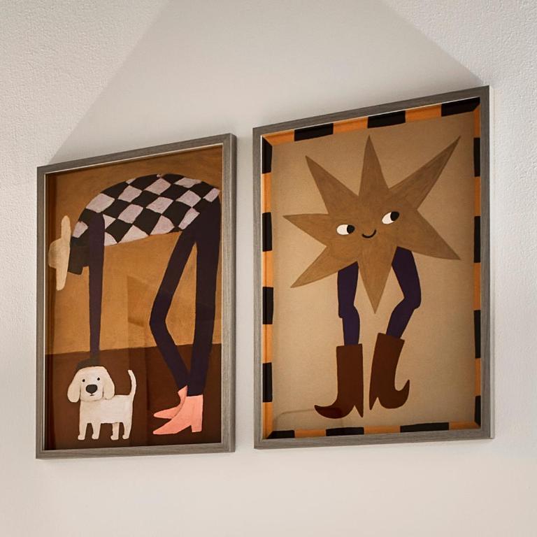 Architect-Designed Flat - Lambrate - Appartamento con 1 Camera da Letto - 7