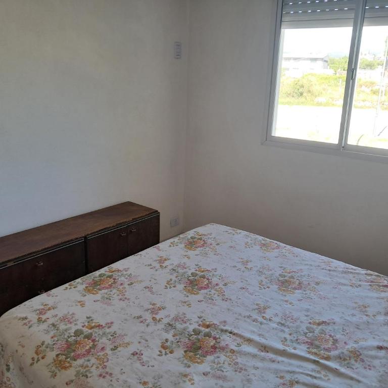 Departamento Alta Gracia - One-Bedroom Apartment - 7