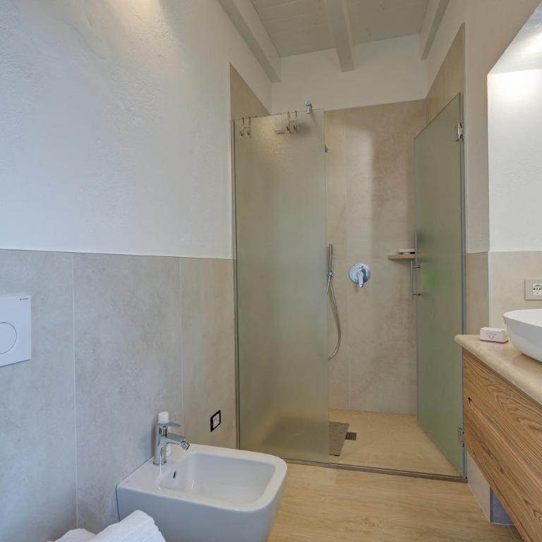 Peschiera Apartments Near The Lake - Appartamento con Terrazza - 23
