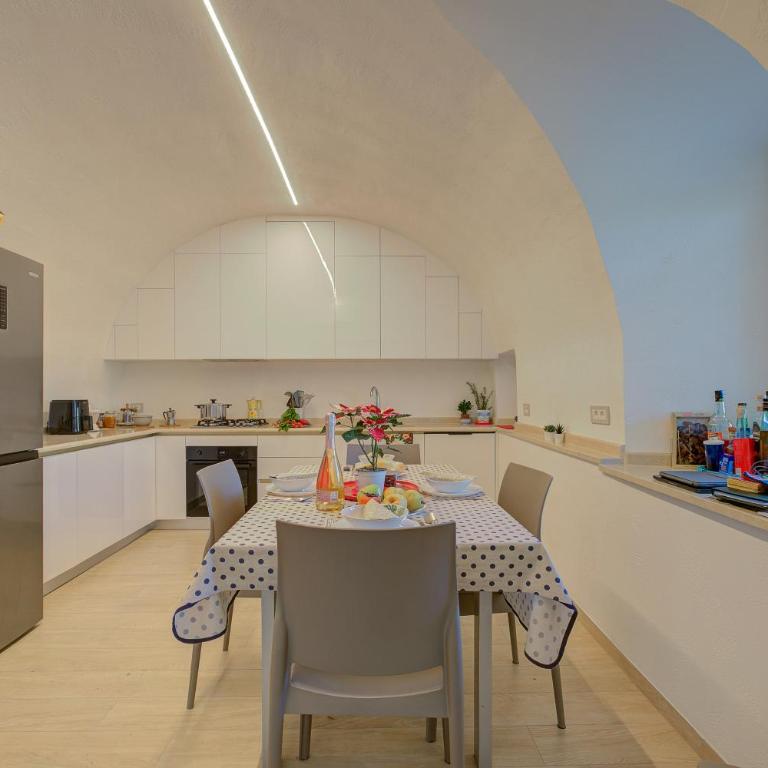 Peschiera Apartments Near The Lake - Appartamento con Terrazza - 12