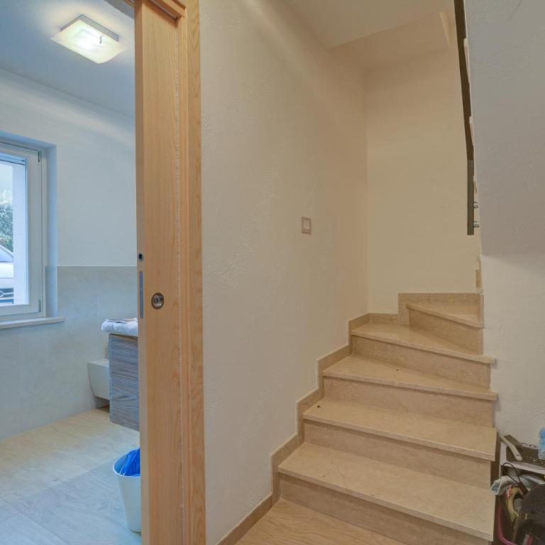 Peschiera Apartments Near The Lake - Appartamento con Terrazza - 28