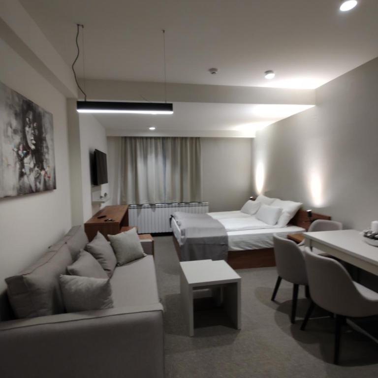 Star Hill - Koznik Konaci - One-Bedroom Apartment - 2