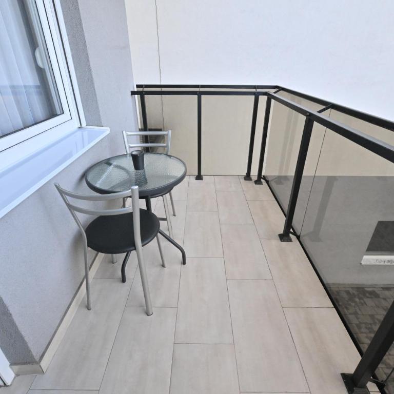 Apartman Nika - Apartman sa 1 Spavaćom Sobom - 10