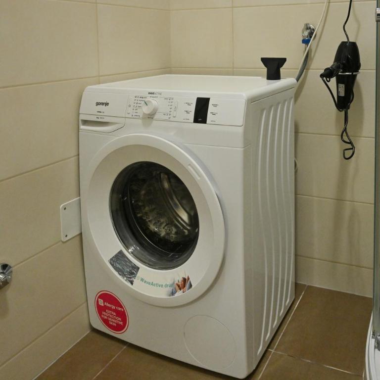 Apartman Nika - Apartman sa 1 Spavaćom Sobom - 24