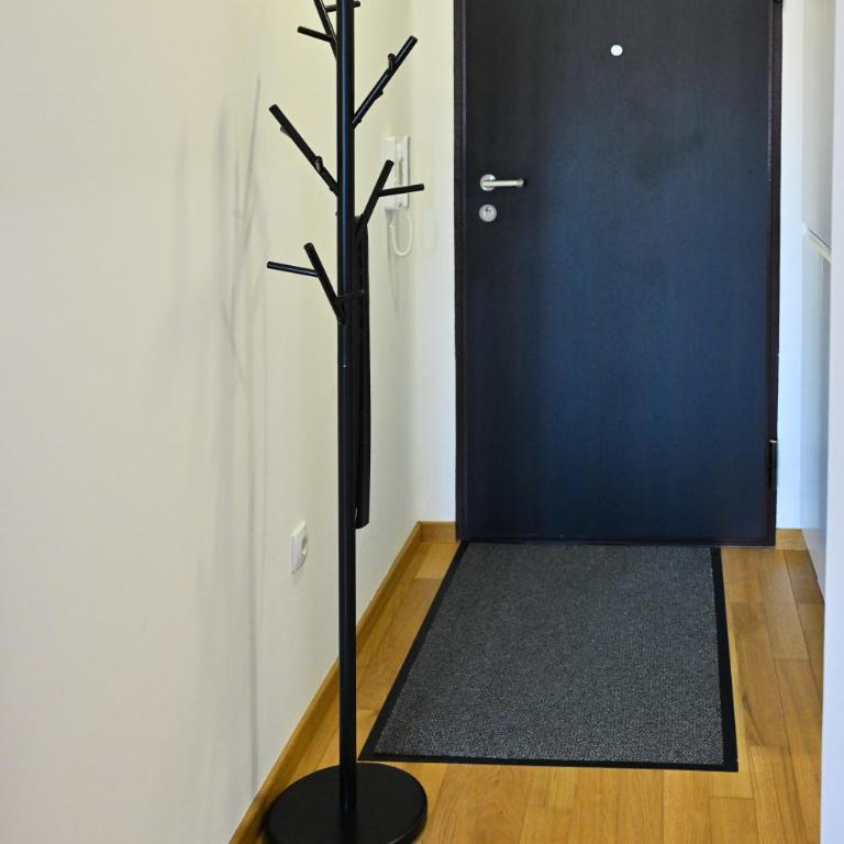 Apartman Nika - Apartman sa 1 Spavaćom Sobom - 29