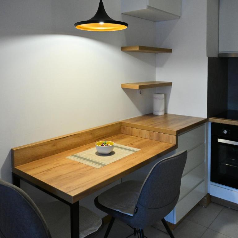 Apartman Nika - Apartman sa 1 Spavaćom Sobom - 41