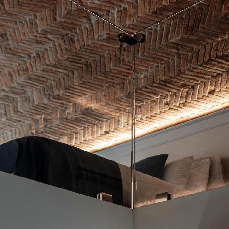 Gelso d'Oro - by MyHomeInComo - Appartamento con 1 Camera da Letto - 6