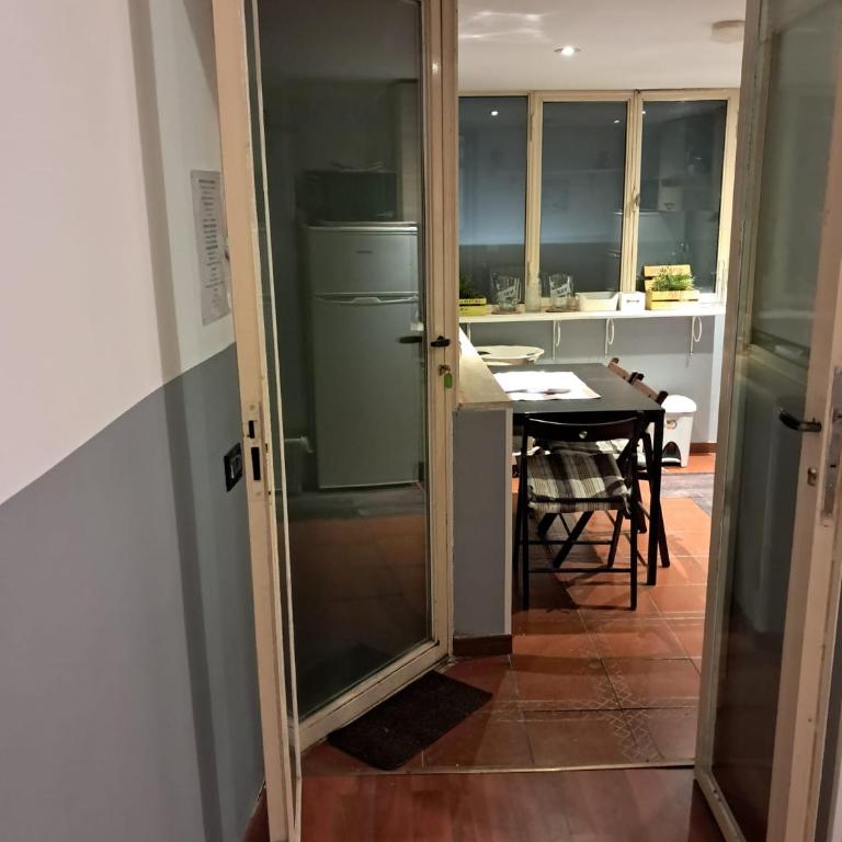 Flaminia 36 Luxury Home - Appartamento Deluxe - 41